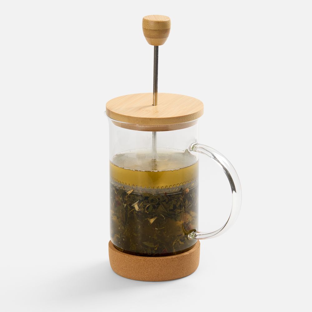 Чай зеленый «Поцелуй гейши» фото на сайте Print Logo.