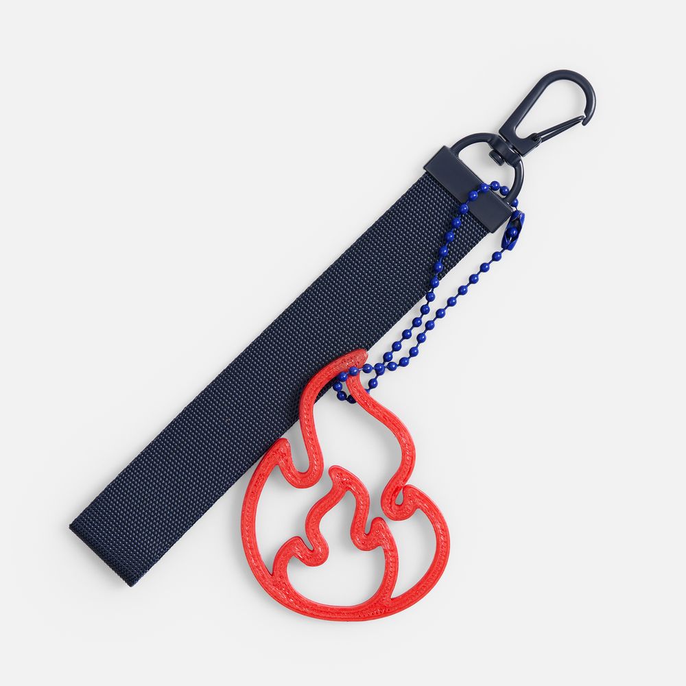 Подвеска Industry, 3D-печать на заказ