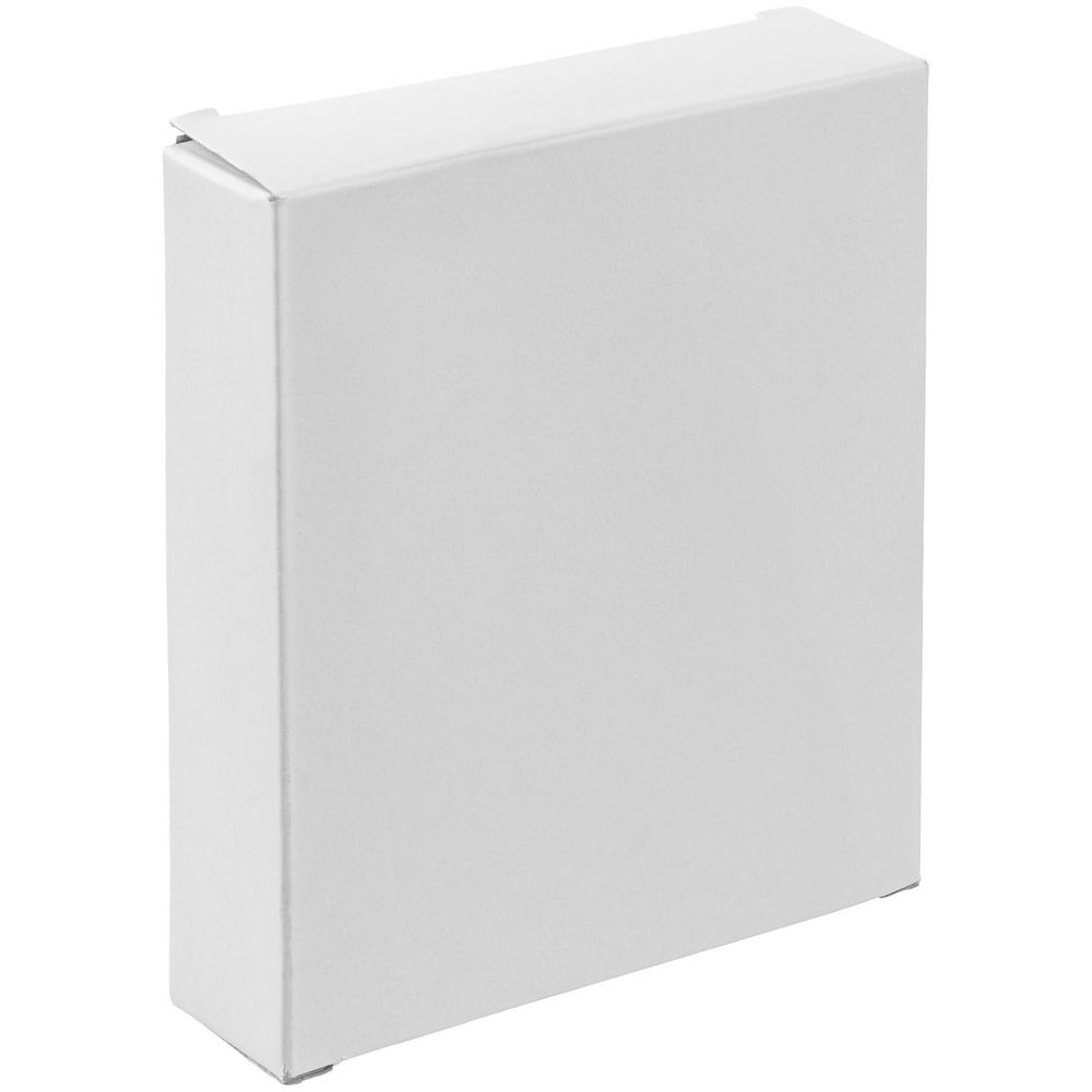 УЦЕНКА! Фляжка Muse фото на сайте Print Logo.