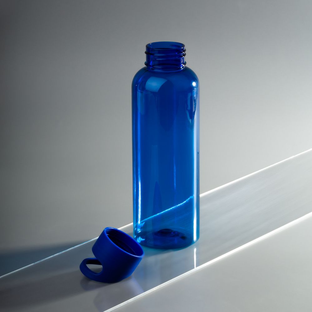 Бутылка для воды Plaske