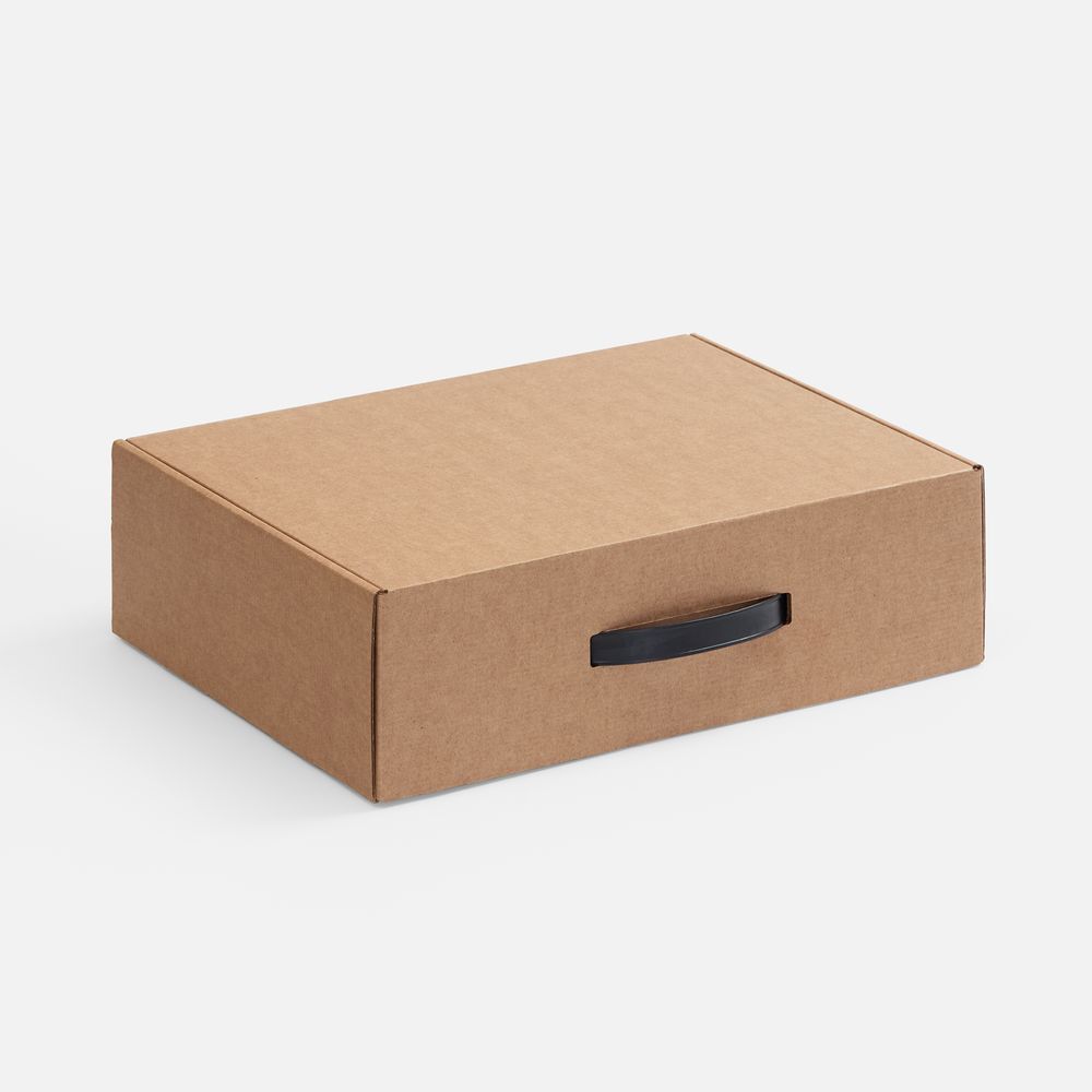 Набор Guten Bergen и подарки фото на сайте Print logo.