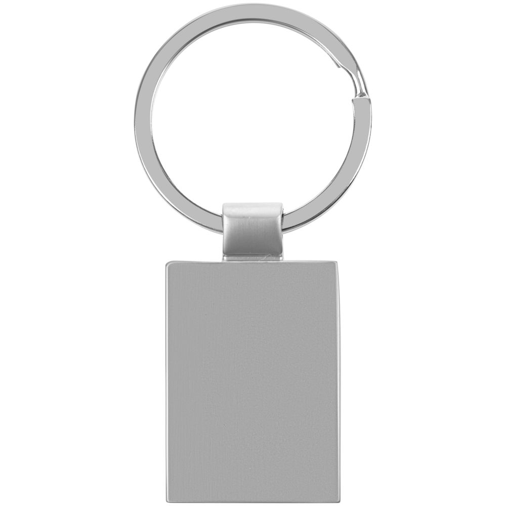 Брелок Formica фото на сайте Print Logo.