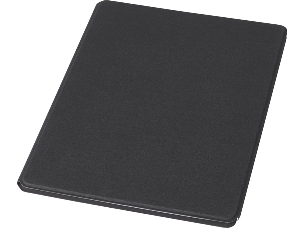 Папка-органайзер Kunveno с логотипом  | Print Logo