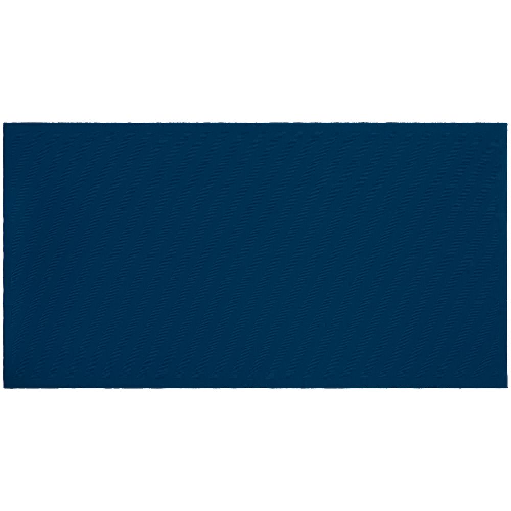 Плед Locus Solus