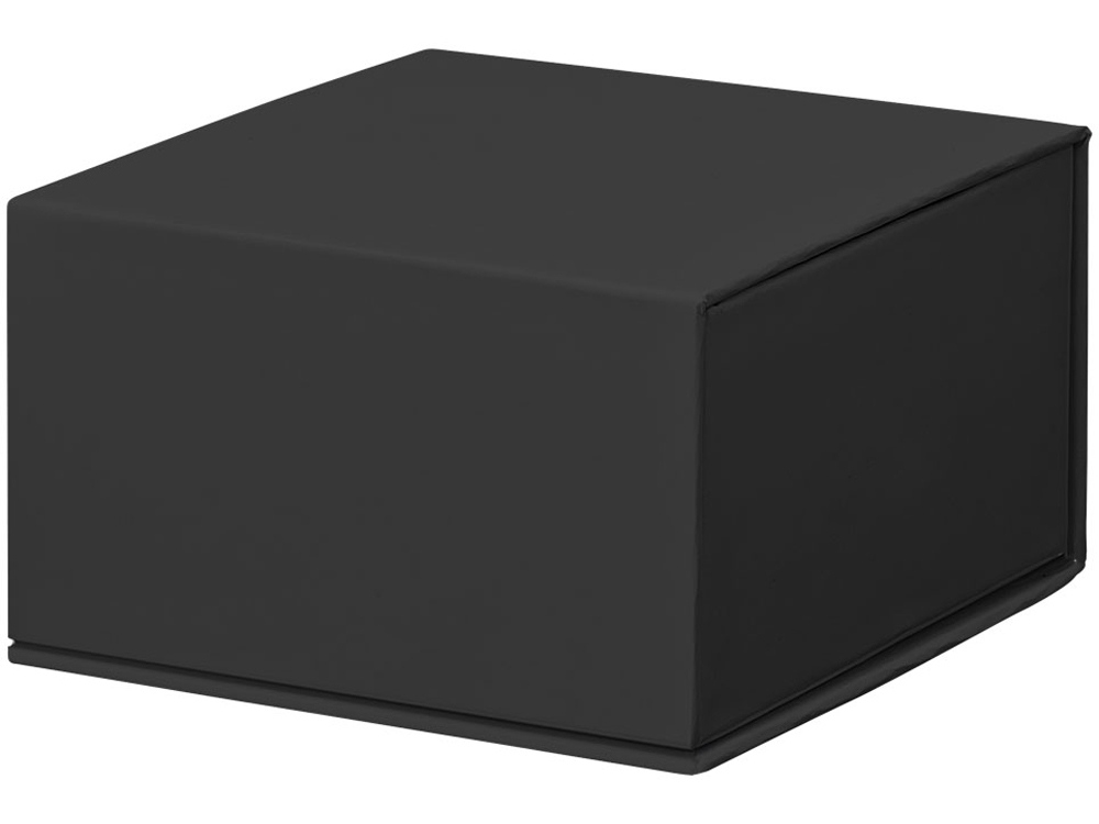 Подставка для телефона и планшета Panaram, белый/черный