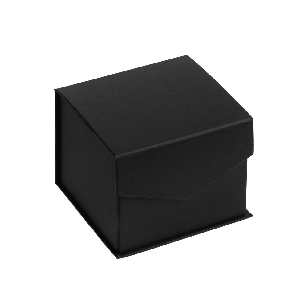 Награда Globe — пример нанесения логотипа () | Print Logo