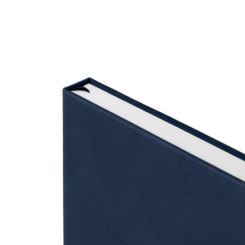 Ежедневник Horizon, недатированный