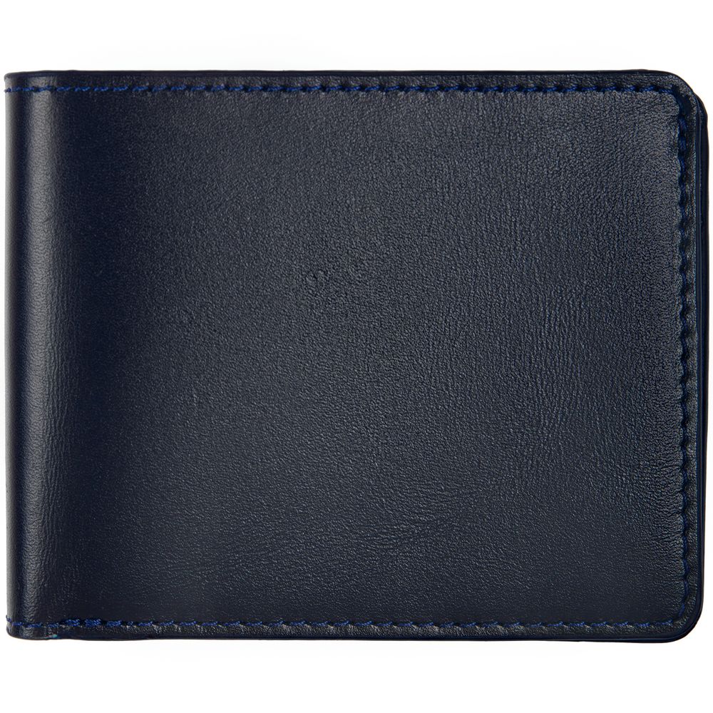 Портмоне Remini фото на сайте Print Logo.