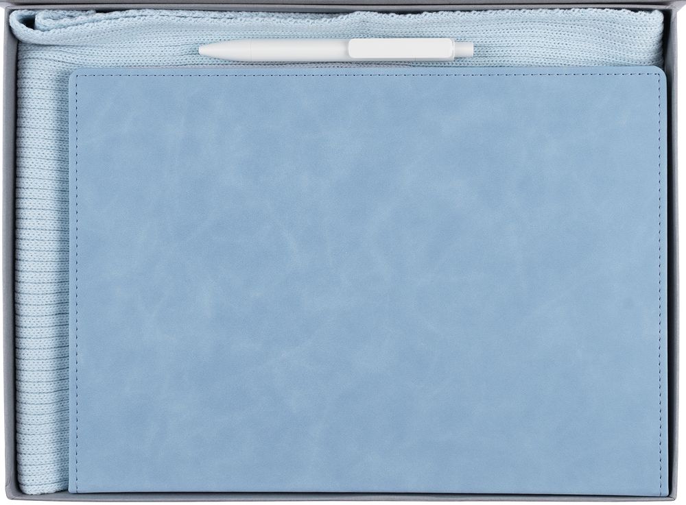 Набор Urban Maxi фото на сайте Print Logo.