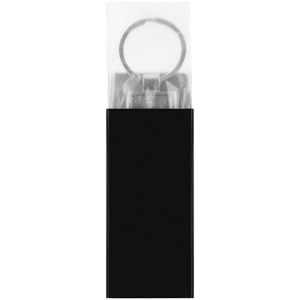 Брелок Formica фото на сайте Print Logo.