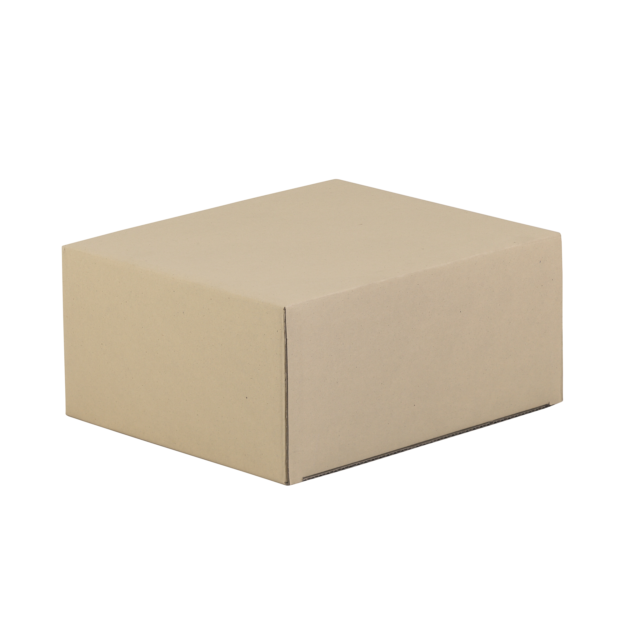 Фоторамка "Мелодия любви" фото на сайте Print Logo.