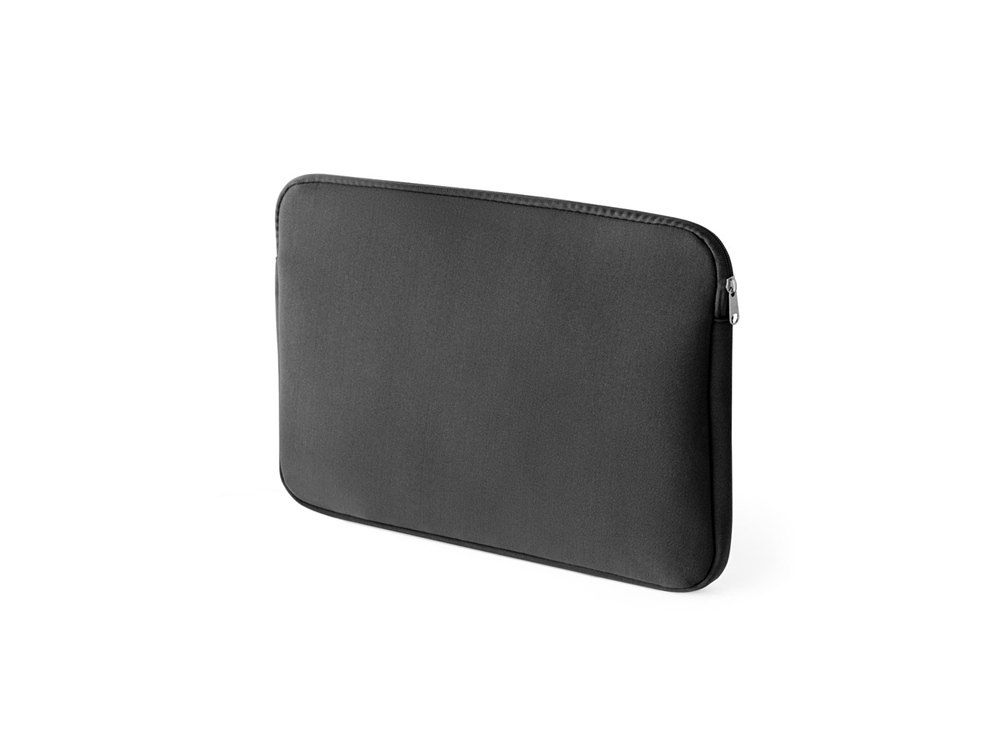 Сумка AVERY для ноутбука 14'' с логотипом  | Print Logo