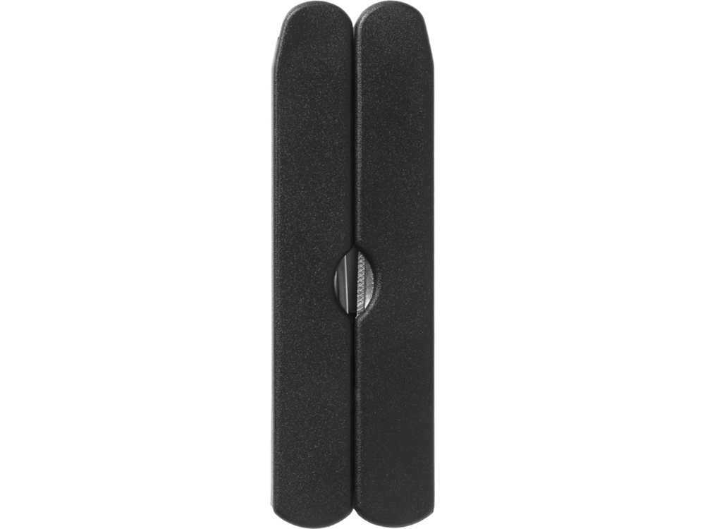 Многофункциональный инструмент Tonka 15 в 1 в чехле, черный