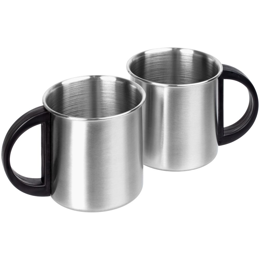 Набор для пикника Lilla Fridag на 2 персоны фото на сайте Print Logo.