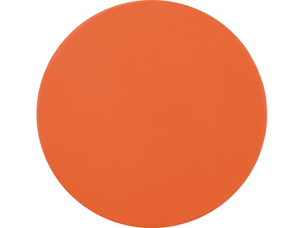 Чайная пара: чашка на 200 мл с блюдцем