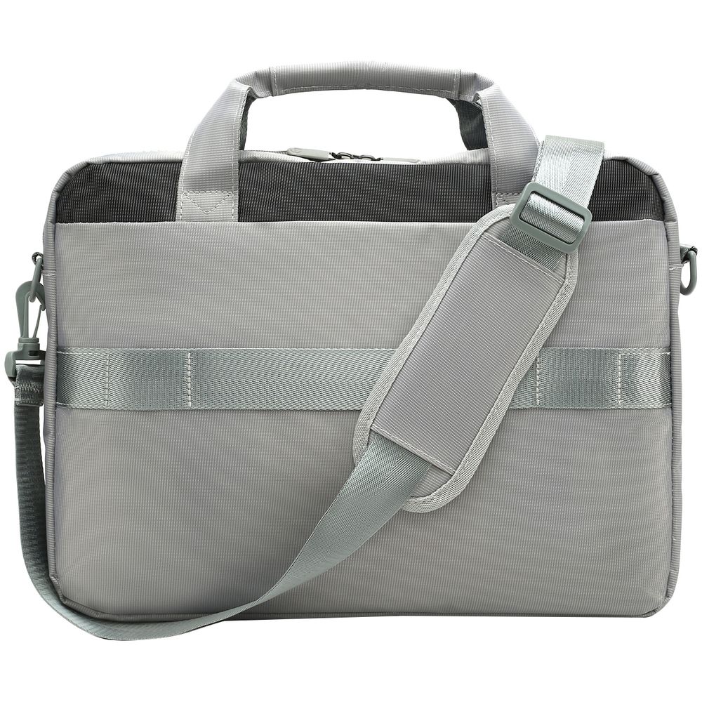 Cумка для ноутбука L245