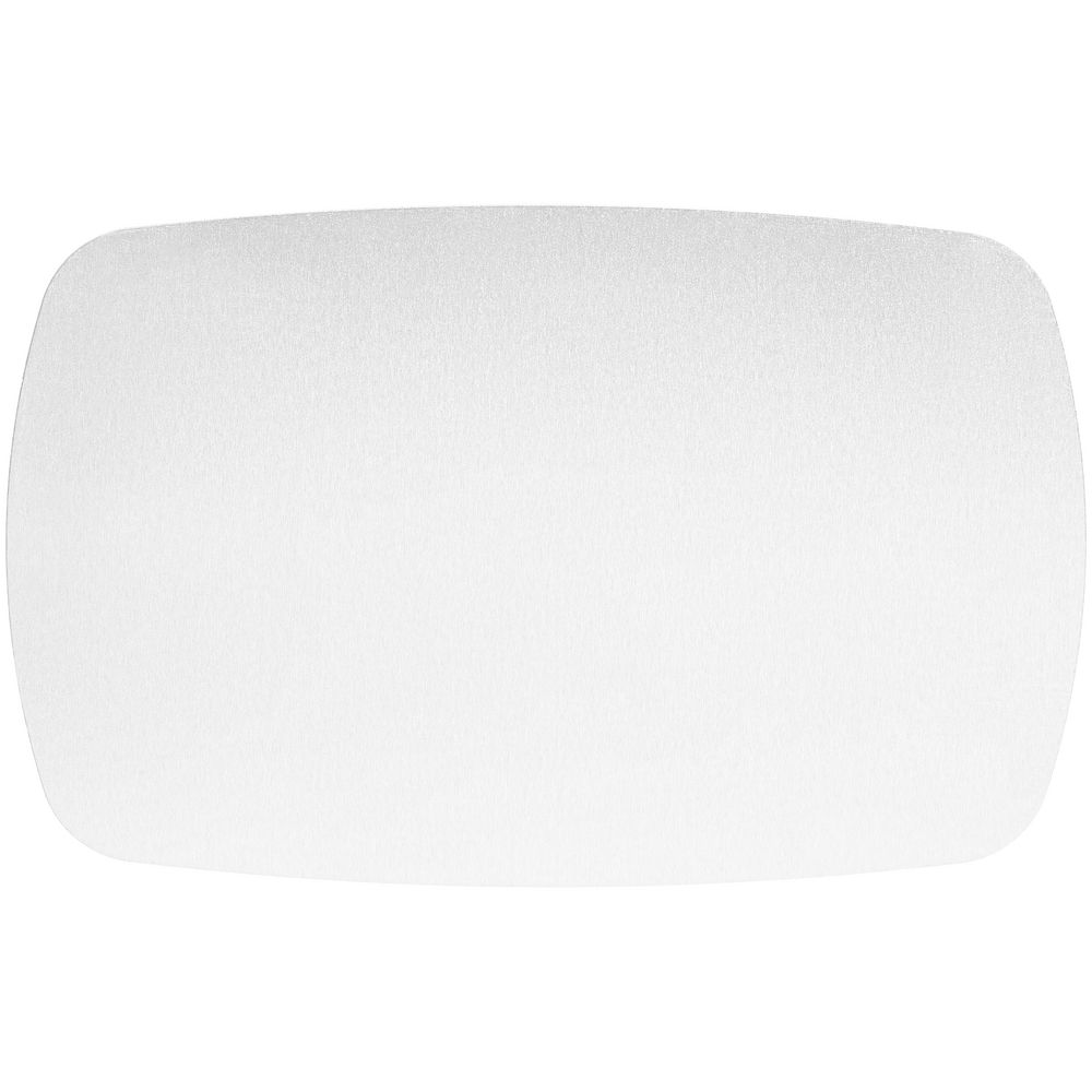 Ланчбокс под сублимацию Imagery фото на сайте  Print Logo.