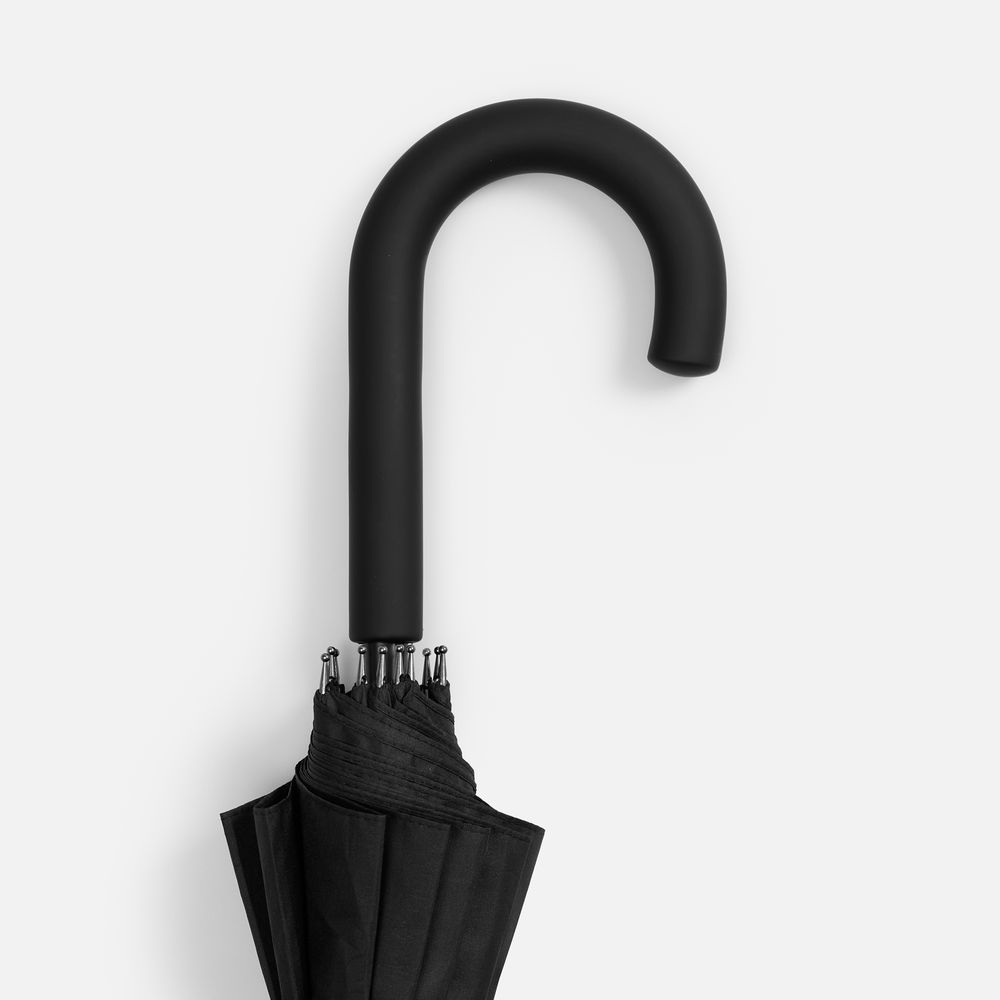 Зонт-трость Sombrella фото на сайте Print Logo.