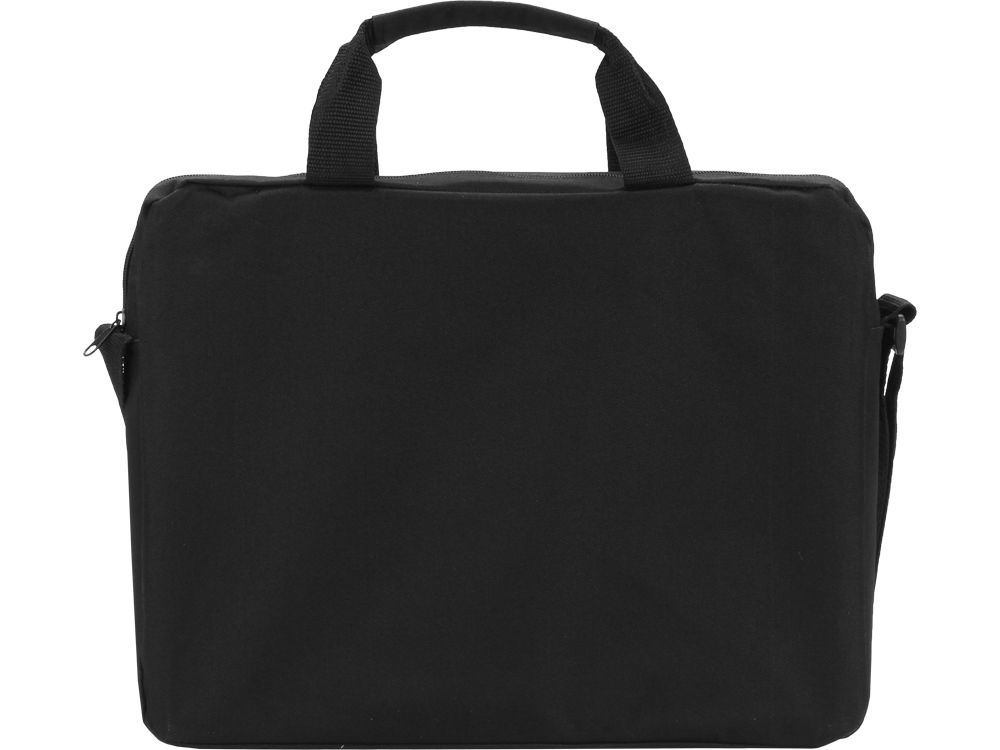 Сумка Dallas, черный/темно-серый