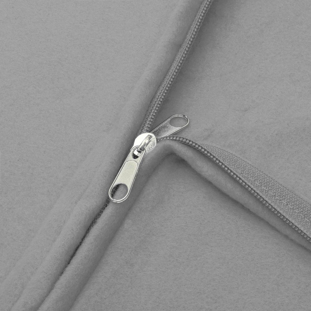 Плед-спальник Snug