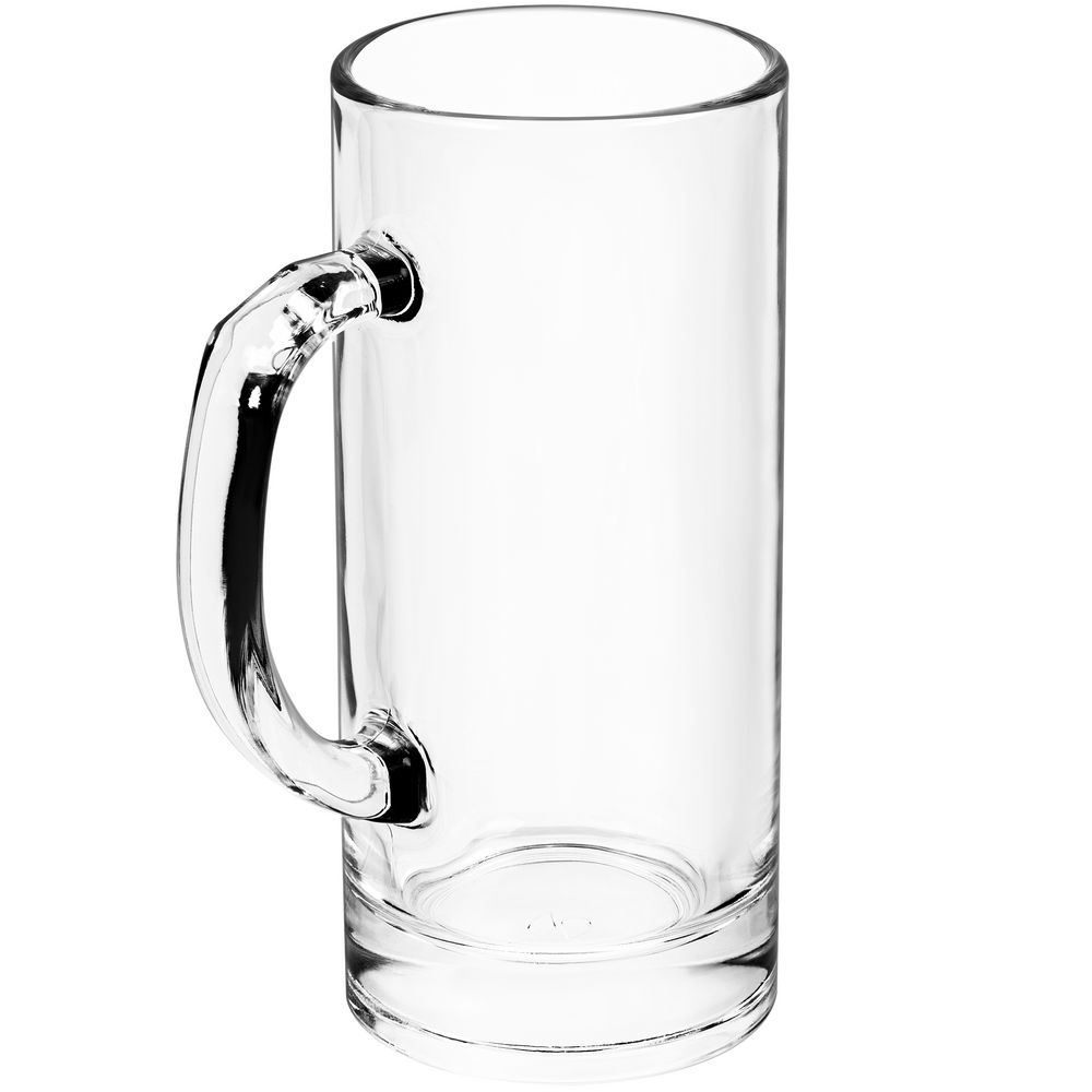 Кружка пивная Pub фото на сайте Print Logo.