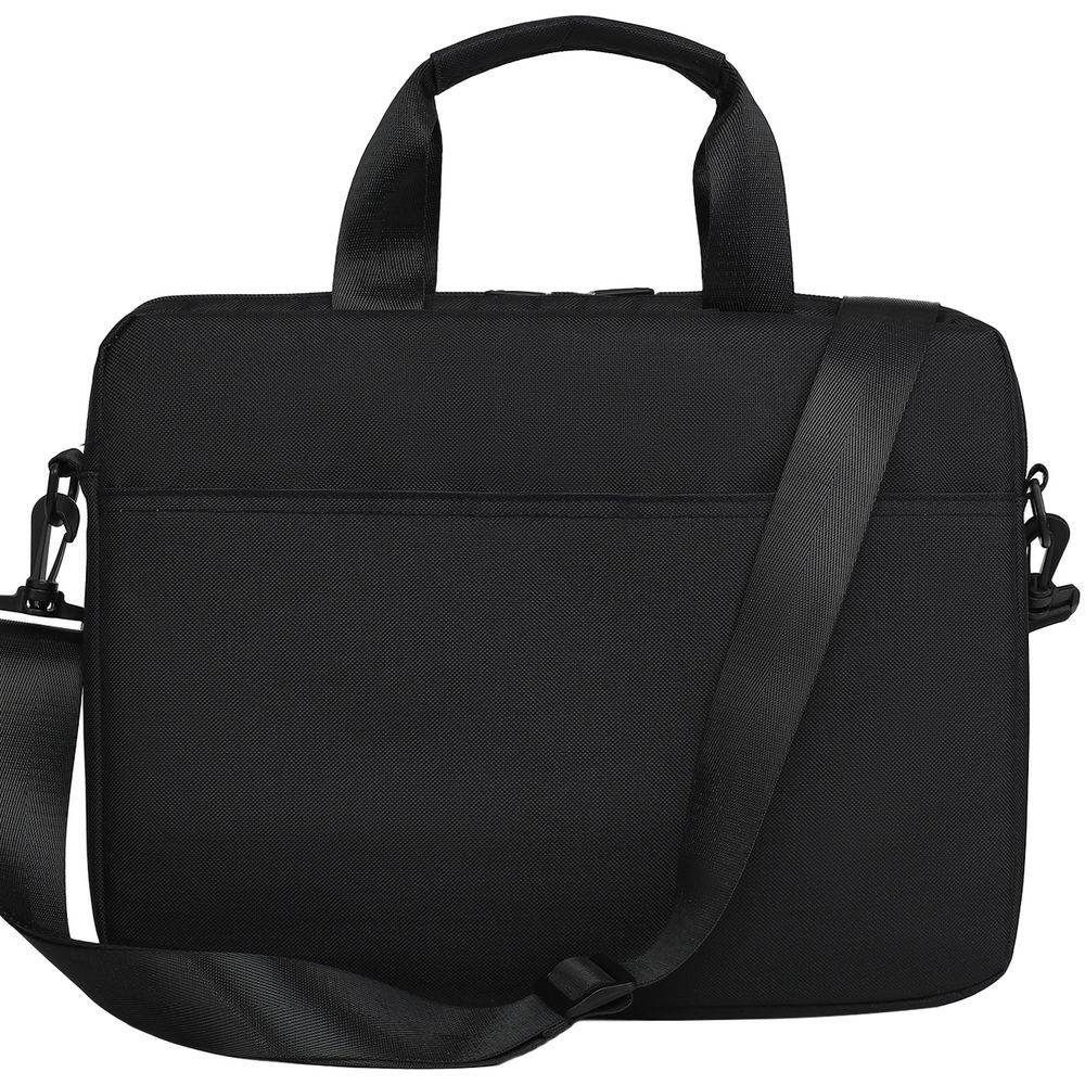 Cумка для ноутбука L214