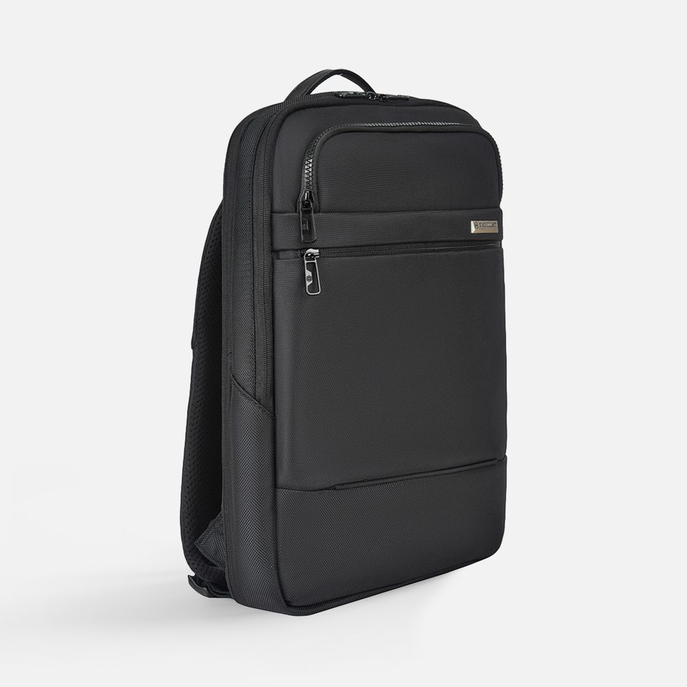 Рюкзак Discovery фото на сайте Print Logo.