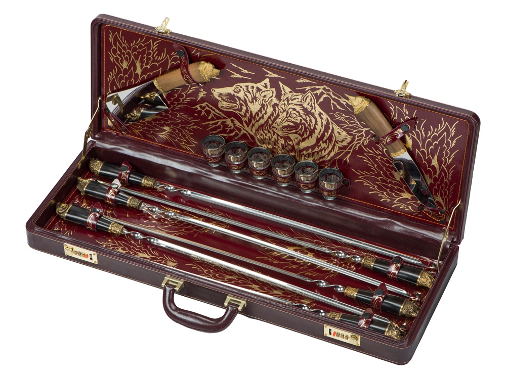 Набор Россия с логотипом  | Print Logo