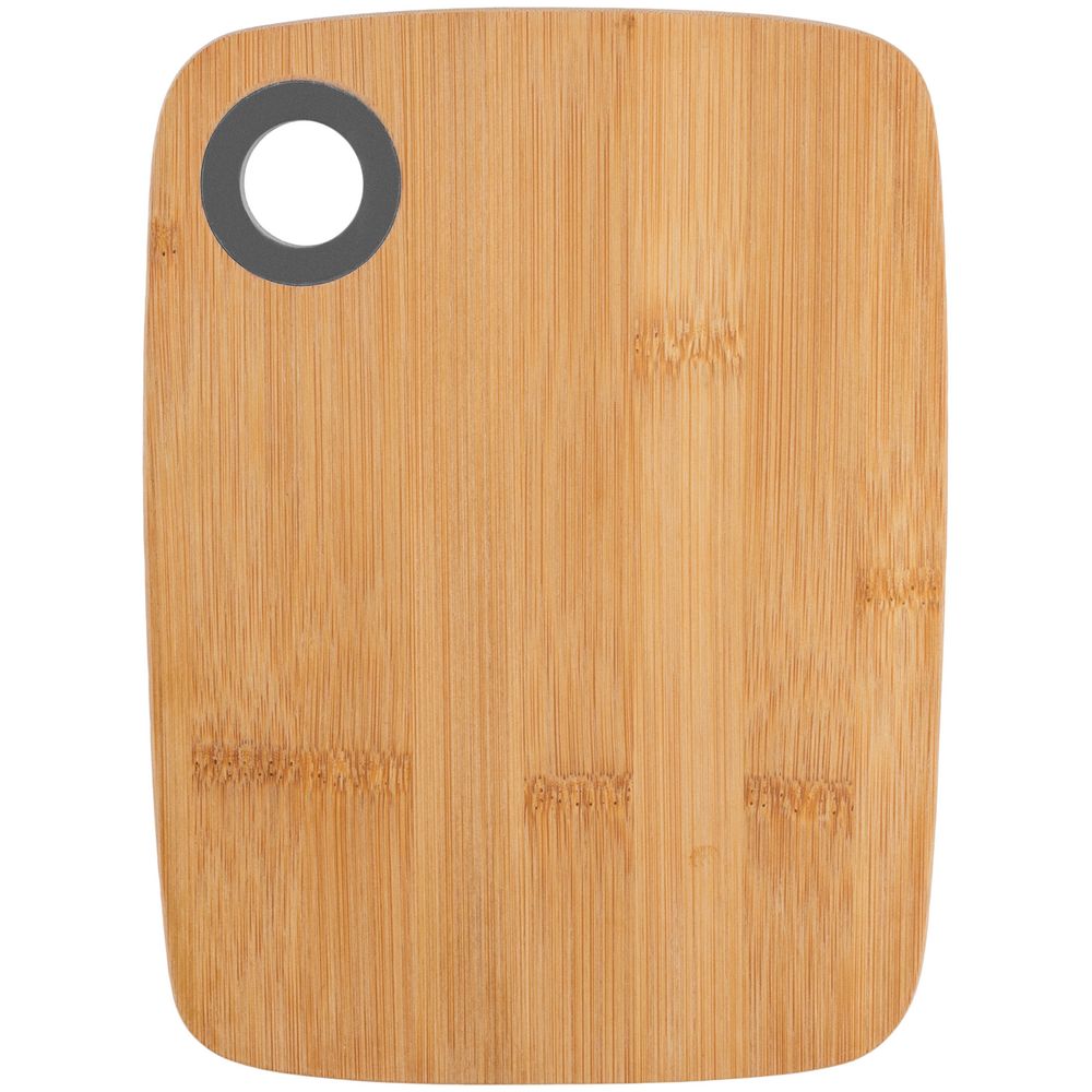 Доска разделочная Denver фото на сайте Print Logo.