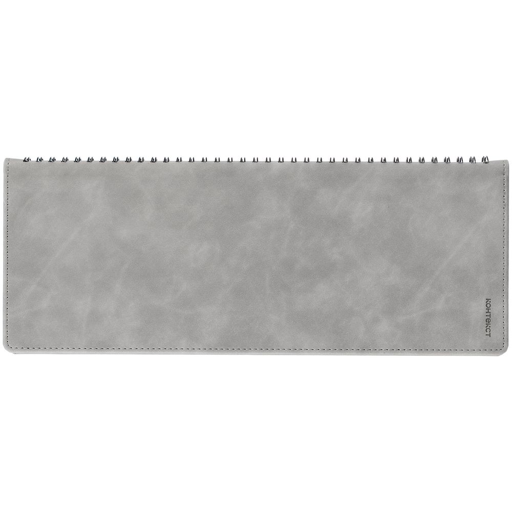 Планинг Urban, недатированный