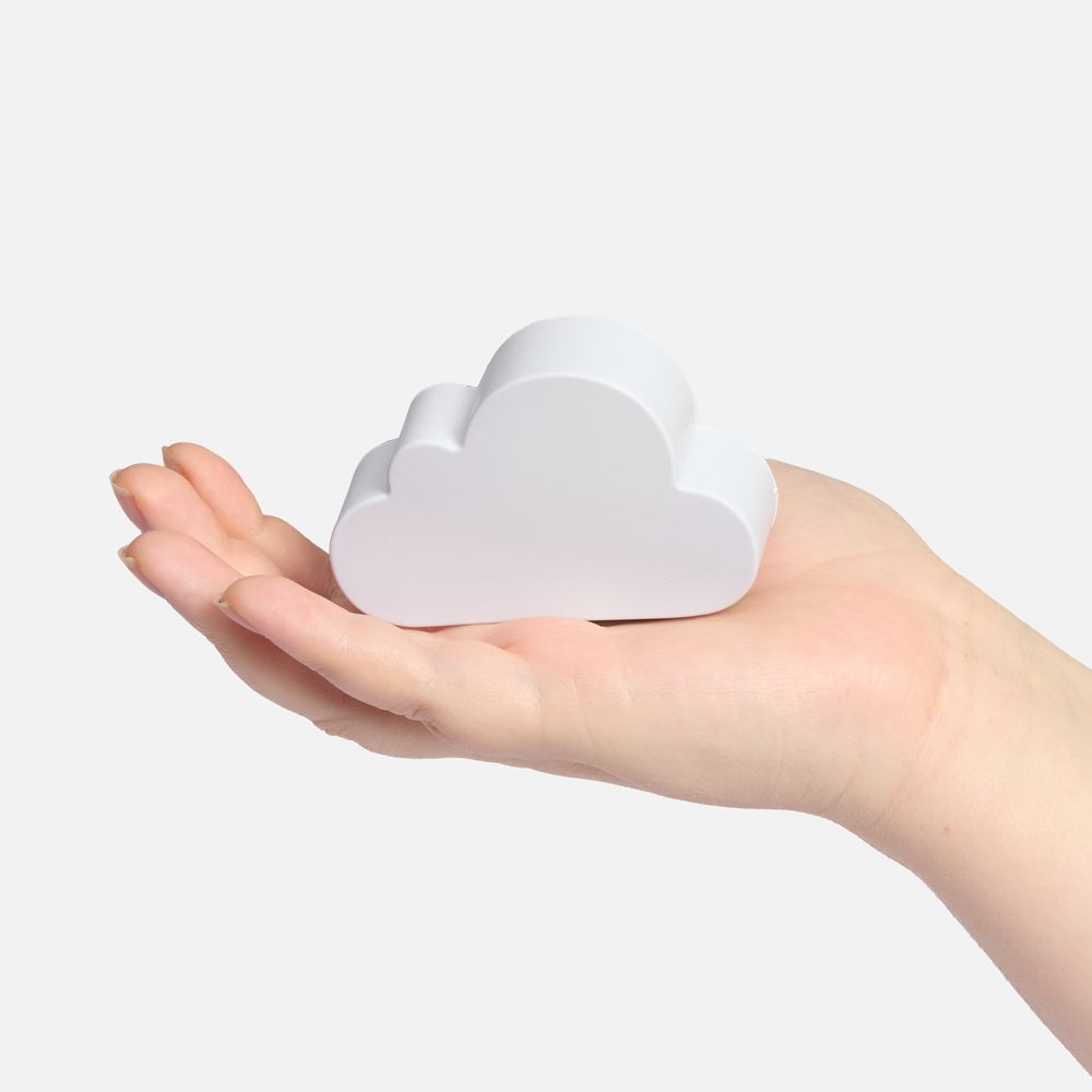 Набор Cloudlet фото на сайте Print Logo.