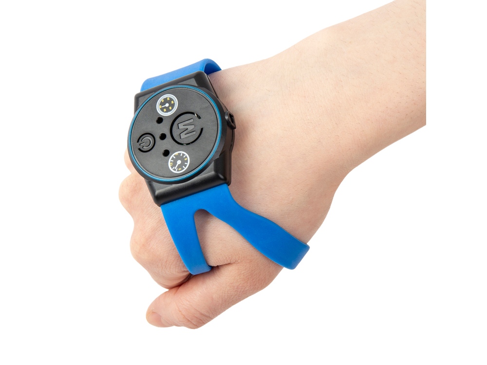 Радиоуправляемая машина HIPER VIPER 4x4