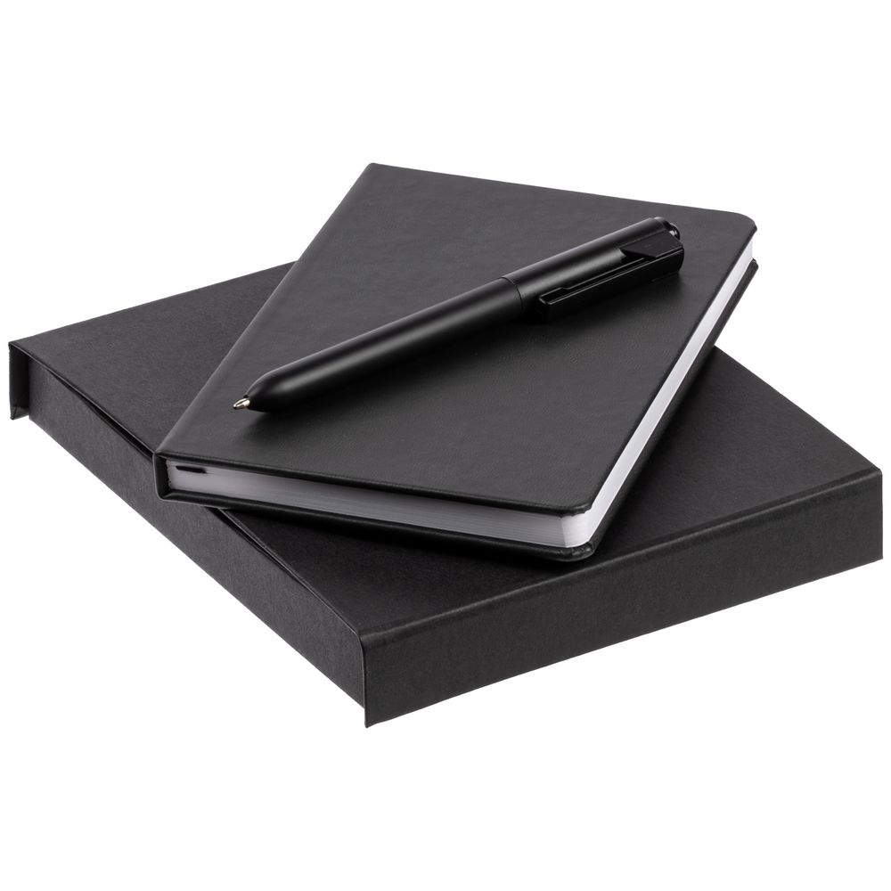 Набор Cluster Mini с логотипом  | Print Logo