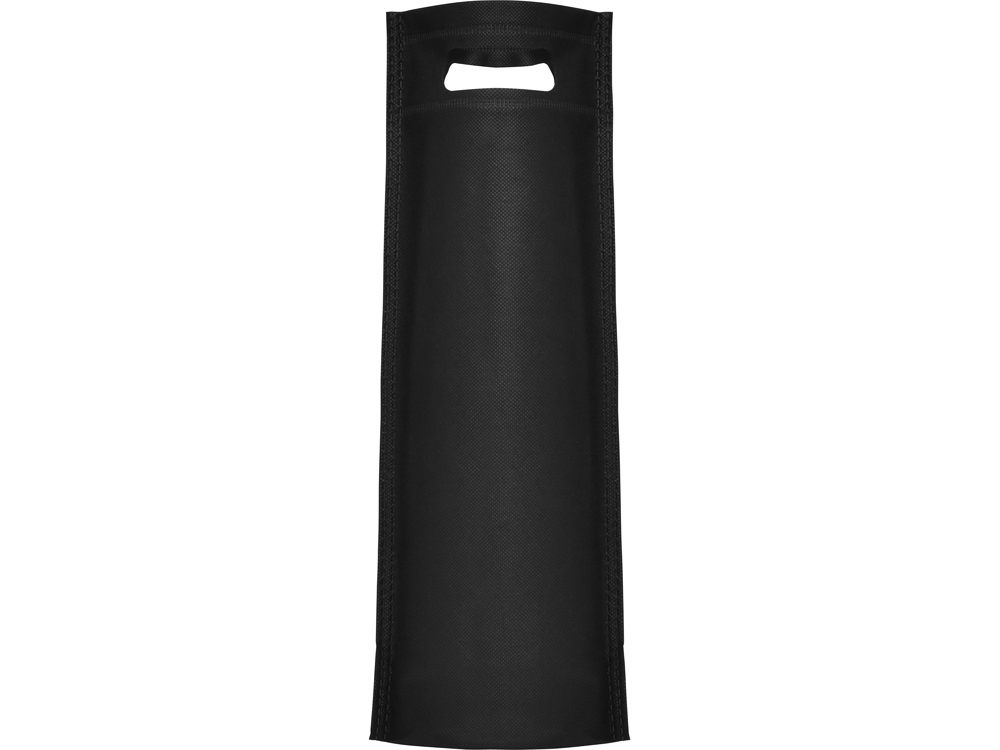 Чехол для бутылок RIVER с логотипом  | Print Logo