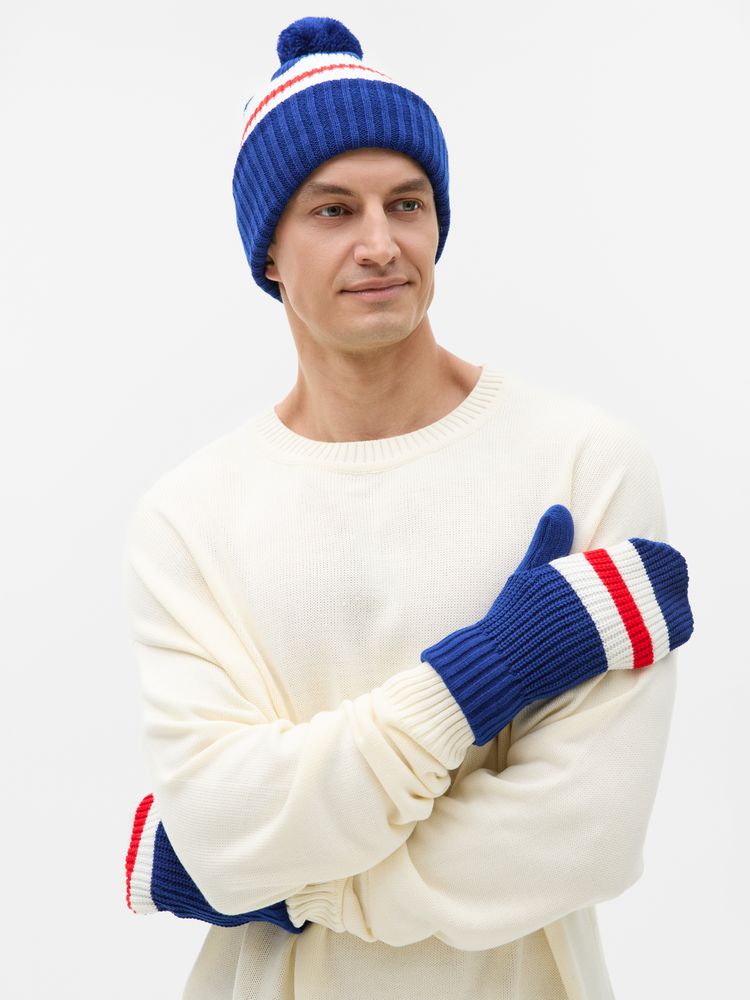 Шапка Winwear