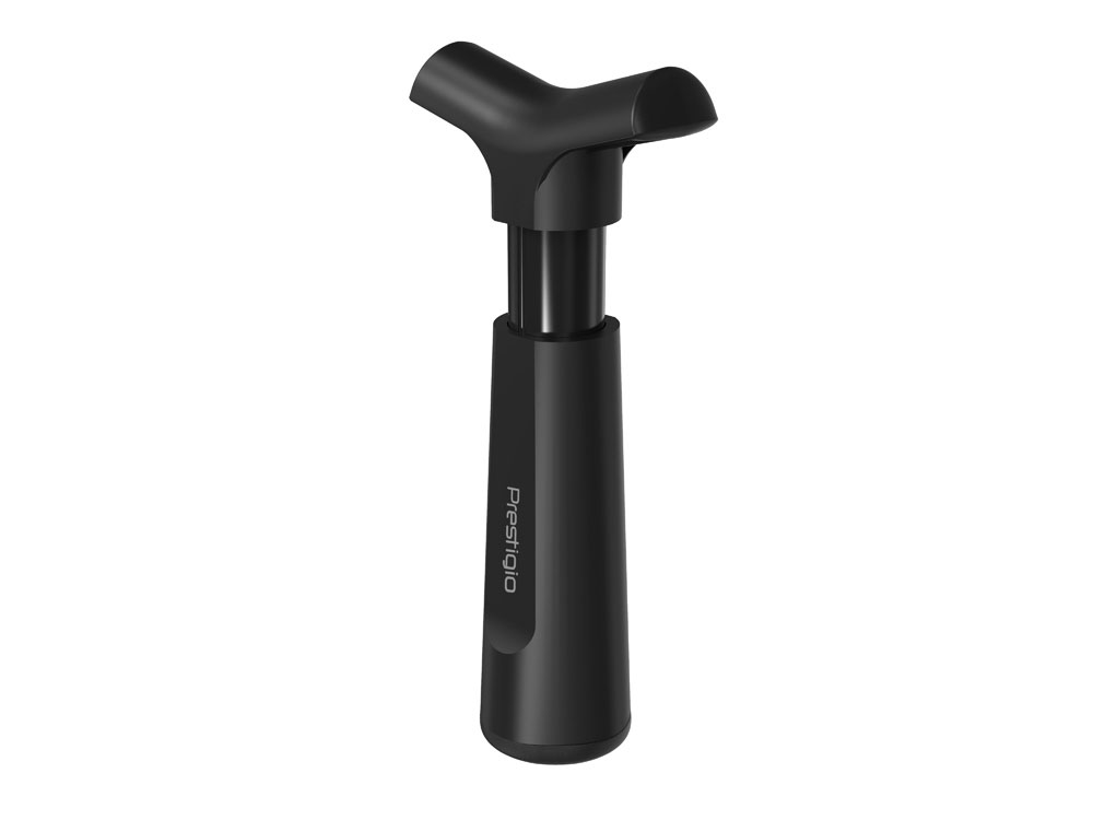 Набор для хранения вина Prestigio