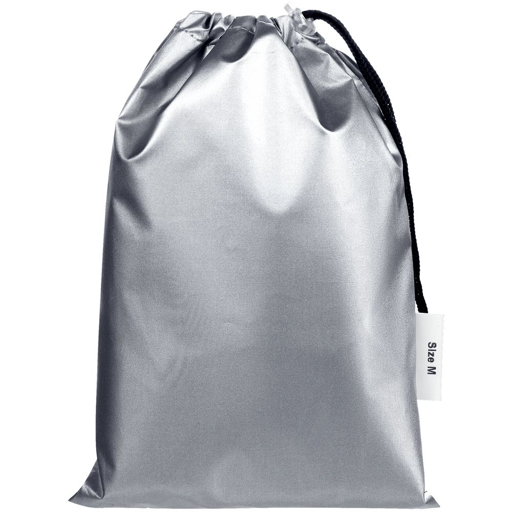 Дождевик Palladio Pockets фото на сайте Print Logо.