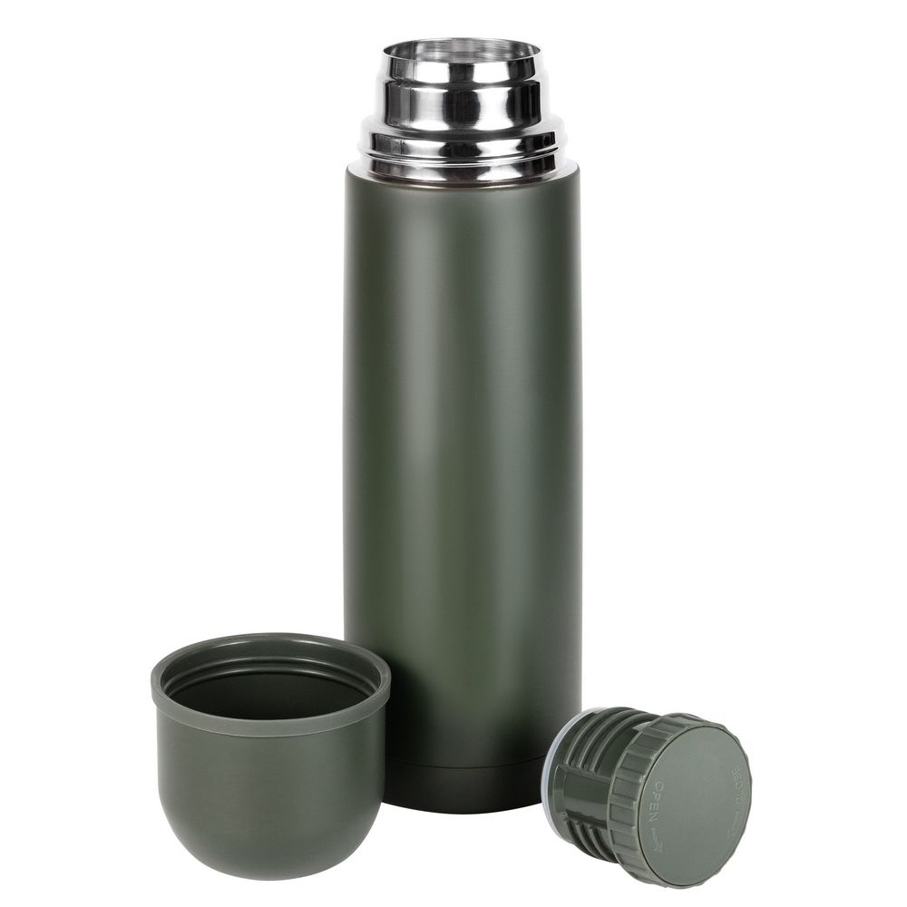 Термос Relaxika 750