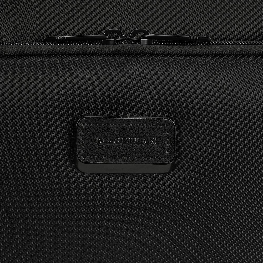 Сумка дорожная Santiago фото на сайте Print Logо.