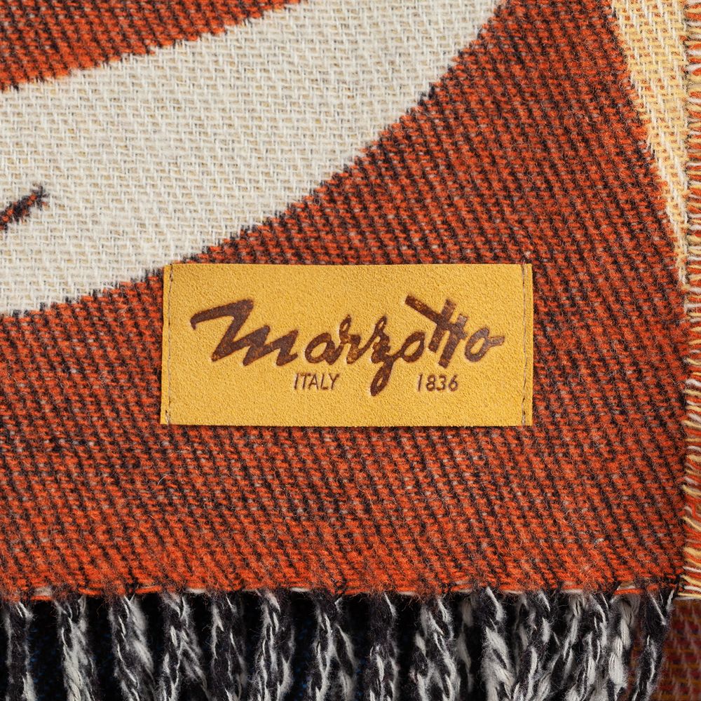 Плед детский Zoo фото на сайте Print Logo.