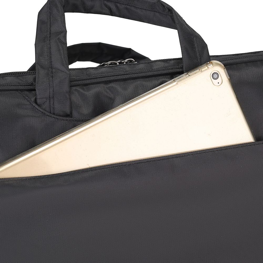 Cумка для ноутбука L235