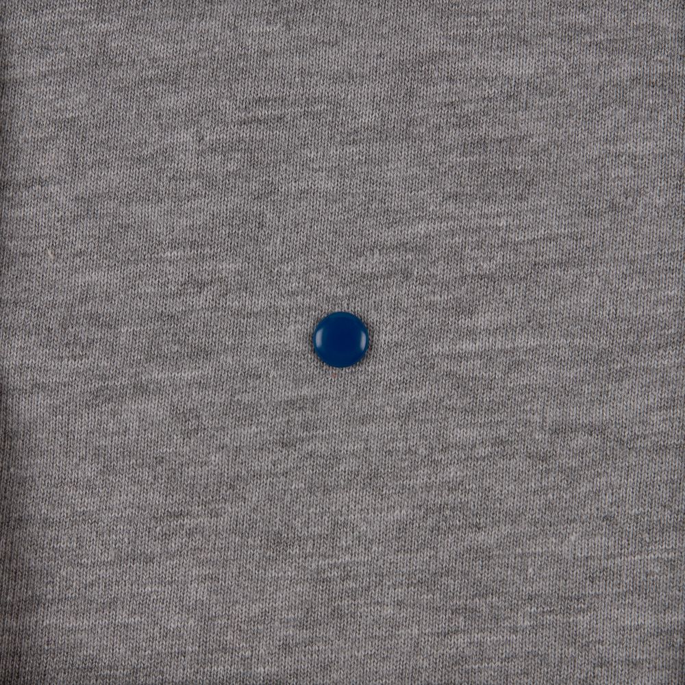 Заклепка Rivet, S