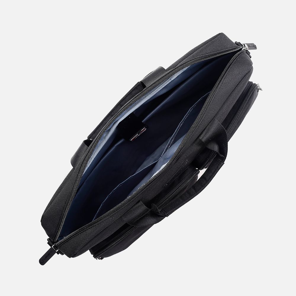 Сумка для ноутбука L255 фото на сайте Print Logo.