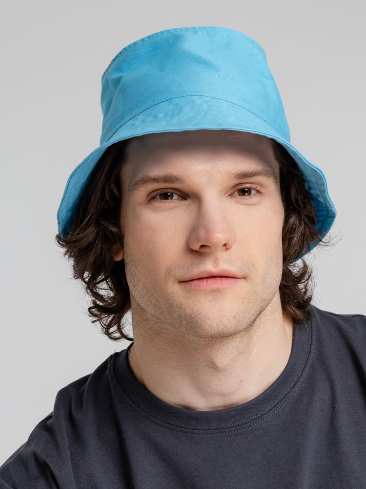 Панама Bizbolka Challenge