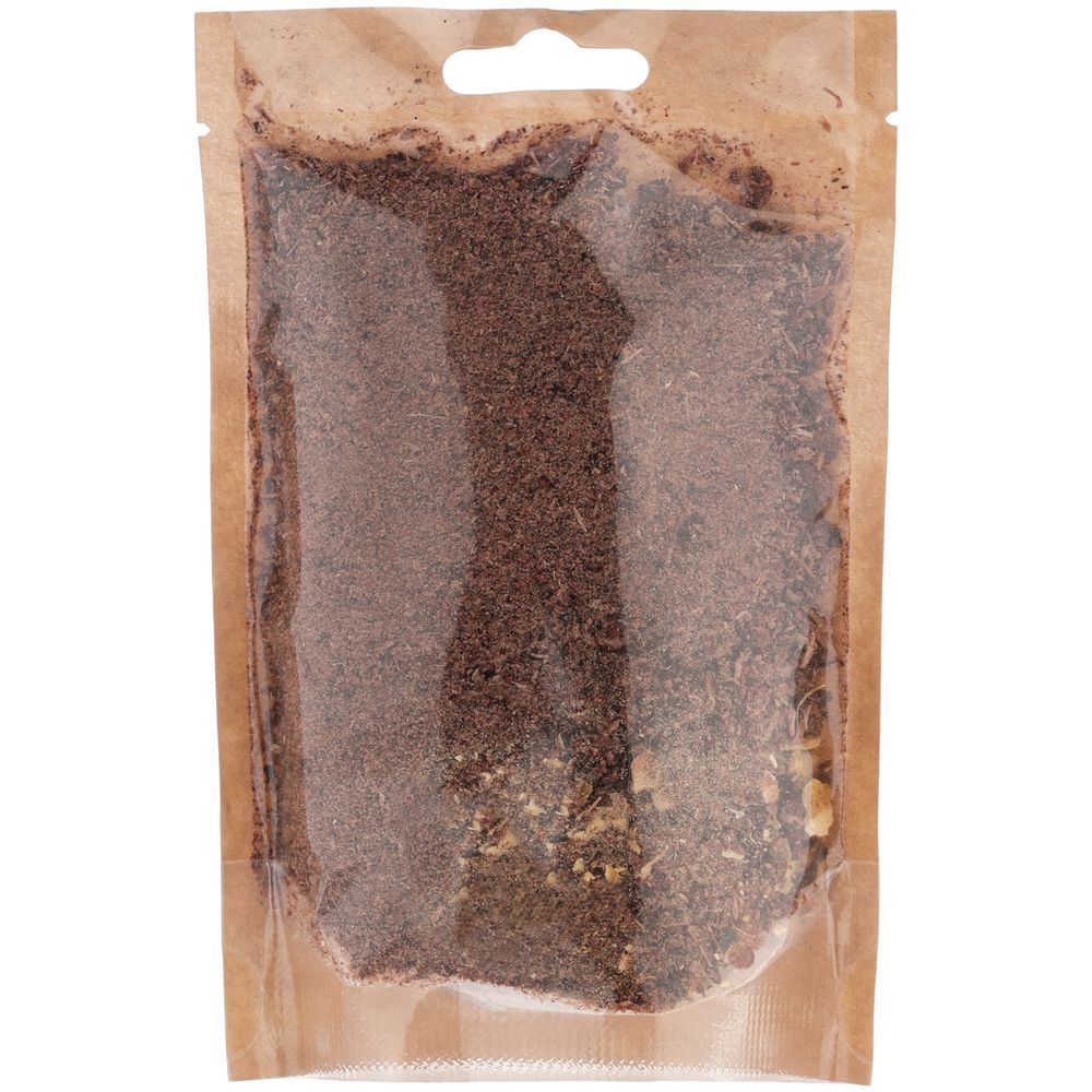 Набор трав и специй для настойки «Пьяная смородина» фото на сайте Print Logo.