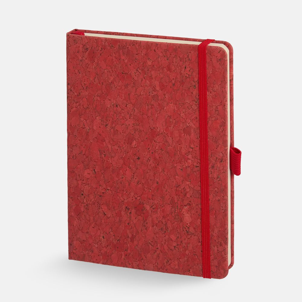 Набор Cork County