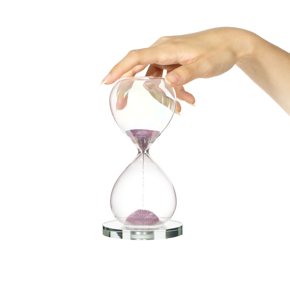 Магнитный антистресс Perola фото на сайте Print Logo.