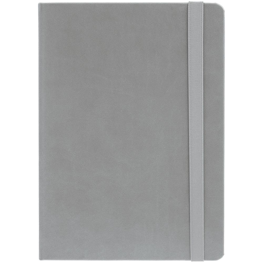 Ежедневник New Factor, недатированный фото на сайте Print Logo.