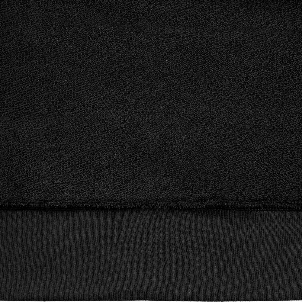 Свитшот оверсайз унисекс Omnifit фото на сайте Print Logo.