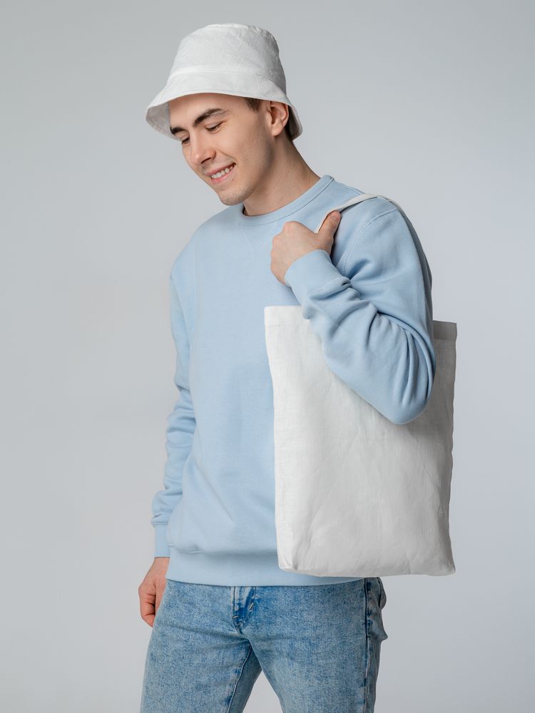 Сумка для покупок Linne фото на сайте Print Logo.